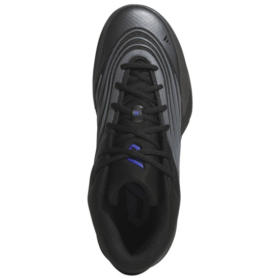 Adidas Dame X